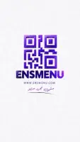 سشسشش